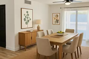 5326 S Bradley Dr, Tempe, AZ 85283 - Photo 30