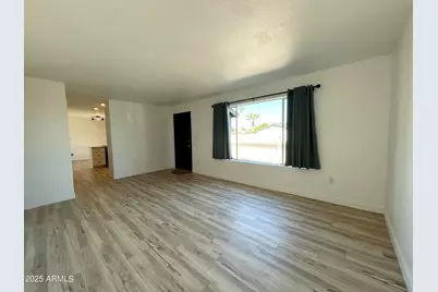 5326 S Bradley Drive, Tempe, AZ 85283 - Photo 34