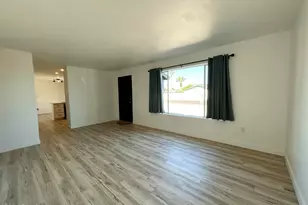 5326 S Bradley Dr, Tempe, AZ 85283 - Photo 34