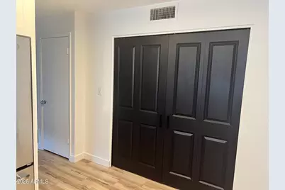 5326 S Bradley Drive, Tempe, AZ 85283 - Photo 32