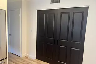 5326 S Bradley Dr, Tempe, AZ 85283 - Photo 32