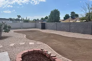 5326 S Bradley Dr, Tempe, AZ 85283 - Photo 10