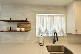 5326 S Bradley Dr, Tempe, AZ 85283 - Photo 24