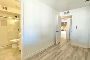 5326 S Bradley Dr, Tempe, AZ 85283 - Photo 46