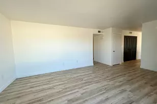 5326 S Bradley Dr, Tempe, AZ 85283 - Photo 36