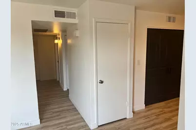 5326 S Bradley Drive, Tempe, AZ 85283 - Photo 40