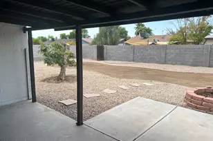 5326 S Bradley Dr, Tempe, AZ 85283 - Photo 8