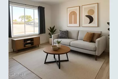 5326 S Bradley Drive, Tempe, AZ 85283 - Photo 38