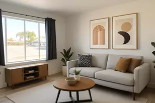 5326 S Bradley Dr, Tempe, AZ 85283 - Photo 38