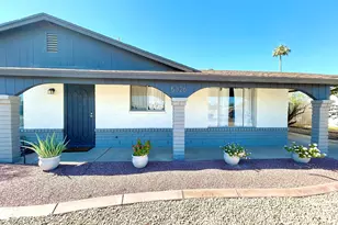 5326 S Bradley Dr, Tempe, AZ 85283 - Photo 2