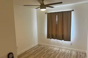 5326 S Bradley Dr, Tempe, AZ 85283 - Photo 52