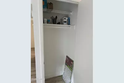 5326 S Bradley Drive, Tempe, AZ 85283 - Photo 58