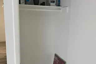 5326 S Bradley Dr, Tempe, AZ 85283 - Photo 58