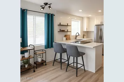 5326 S Bradley Drive, Tempe, AZ 85283 - Photo 26