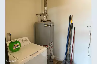 5326 S Bradley Drive, Tempe, AZ 85283 - Photo 54