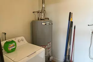 5326 S Bradley Dr, Tempe, AZ 85283 - Photo 54