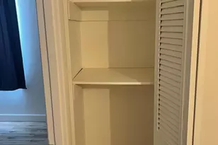 5326 S Bradley Dr, Tempe, AZ 85283 - Photo 56