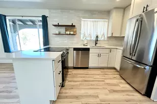 5326 S Bradley Dr, Tempe, AZ 85283 - Photo 22