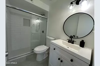 5326 S Bradley Drive, Tempe, AZ 85283 - Photo 44