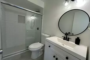 5326 S Bradley Dr, Tempe, AZ 85283 - Photo 44