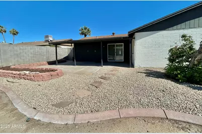 5326 S Bradley Drive, Tempe, AZ 85283 - Photo 14