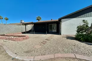 5326 S Bradley Dr, Tempe, AZ 85283 - Photo 14