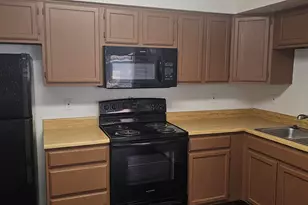 6156 E Greenway St, Mesa, AZ 85205 - Photo 2