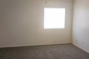 6156 E Greenway St, Mesa, AZ 85205 - Photo 4