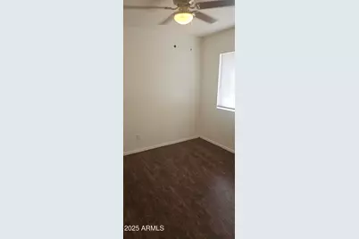 6156 E Greenway Street #3, Mesa, AZ 85205 - Photo 6