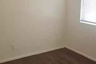 6156 E Greenway St, Mesa, AZ 85205 - Photo 6