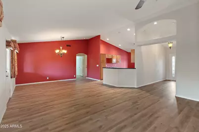 11523 E Neville Avenue, Mesa, AZ 85209 - Photo 16