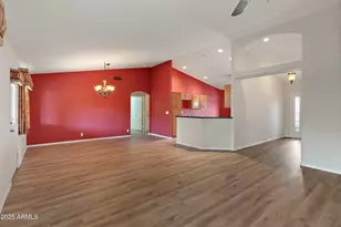 11523 E Neville Ave, Mesa, AZ 85209 - Photo 16