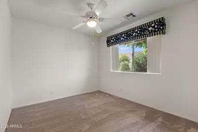 11523 E Neville Avenue, Mesa, AZ 85209 - Photo 8