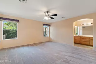 11523 E Neville Ave, Mesa, AZ 85209 - Photo 10