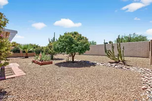 20004 N 129th Ln, Sun City West, AZ 85375 - Photo 36