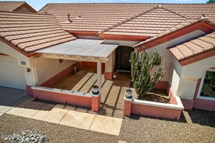 20004 N 129th Ln, Sun City West, AZ 85375 - Photo 8