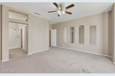 20004 N 129th Lane, Sun City West, AZ 85375 - Photo 28