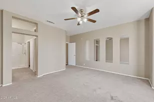 20004 N 129th Ln, Sun City West, AZ 85375 - Photo 28