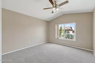 20004 N 129th Ln, Sun City West, AZ 85375 - Photo 32