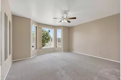 20004 N 129th Lane, Sun City West, AZ 85375 - Photo 26