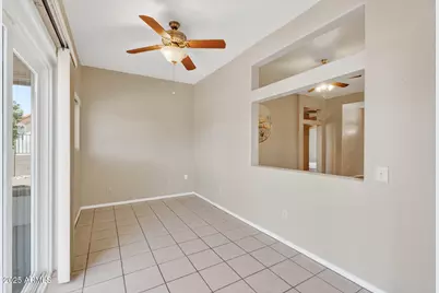 20004 N 129th Lane, Sun City West, AZ 85375 - Photo 24