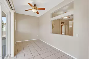 20004 N 129th Ln, Sun City West, AZ 85375 - Photo 24