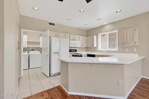 20004 N 129th Ln, Sun City West, AZ 85375 - Photo 20