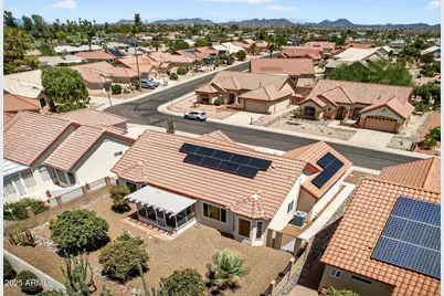 20004 N 129th Lane, Sun City West, AZ 85375 - Photo 6