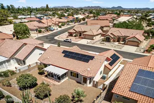 20004 N 129th Ln, Sun City West, AZ 85375 - Photo 6