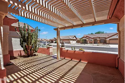 20004 N 129th Lane, Sun City West, AZ 85375 - Photo 10