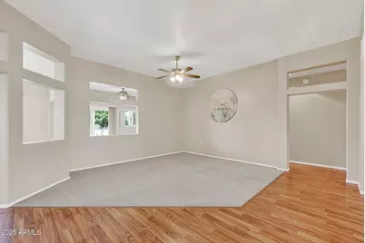 20004 N 129th Lane, Sun City West, AZ 85375 - Photo 14