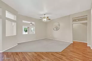 20004 N 129th Ln, Sun City West, AZ 85375 - Photo 14