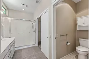 20004 N 129th Ln, Sun City West, AZ 85375 - Photo 30