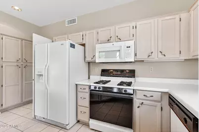 20004 N 129th Lane, Sun City West, AZ 85375 - Photo 4